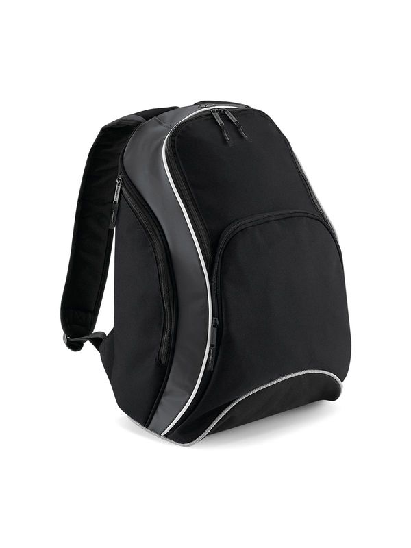 black-graphite grey-white
